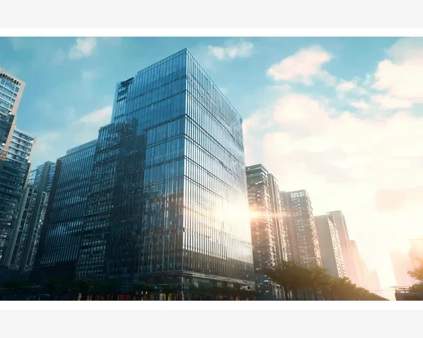 外贸新手必知的免费B2B平台推荐_企业采购平台如何服务大型集团客户