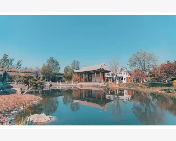 免费B2B网站挖掘与高效使用技巧_免费B2B网站挖掘与高效使用技巧