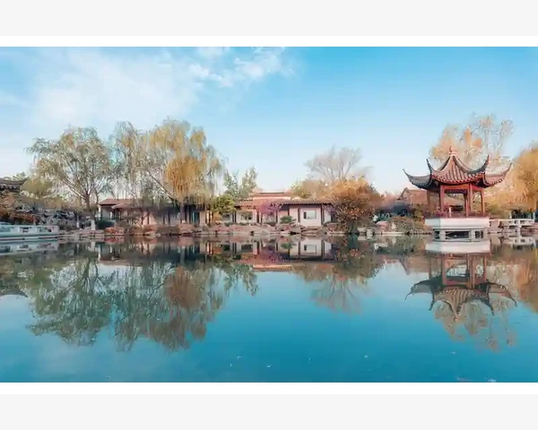 针织童装外套面料商对接童装工厂的B2B路径_发票管理在B2B交易中的实务要求