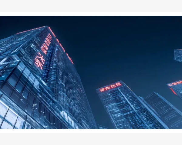 爱订货B2B平台批发订货全流程实操_爱订货B2B平台批发订货全流程实操