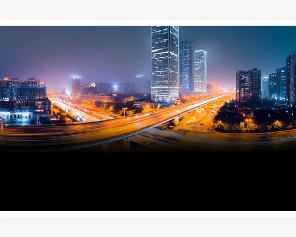 煤炭行业B2B平台如何打破传统交易困局_打造行业标杆案例形成信任背书