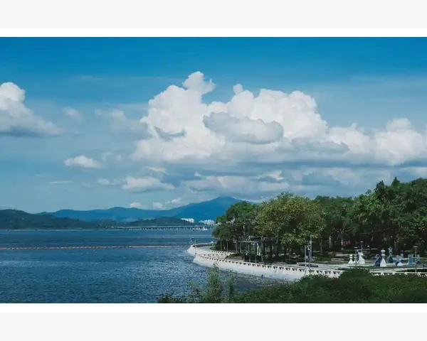 竹木民宿装饰构件厂家巧用B2B对接装修定制需求_账号注册与资质认证