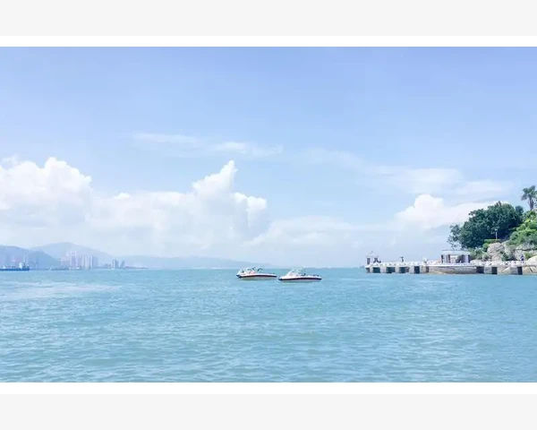 B2B平台排名筛选实用技巧_供应链协同提升运营效率