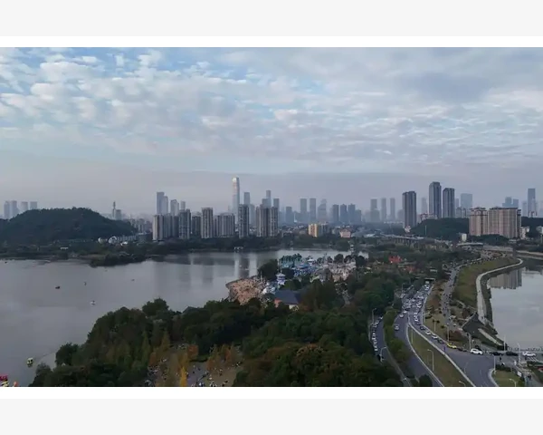 香港B2B平台选择技巧助你开拓市场_香港B2B平台选择技巧助你开拓市场