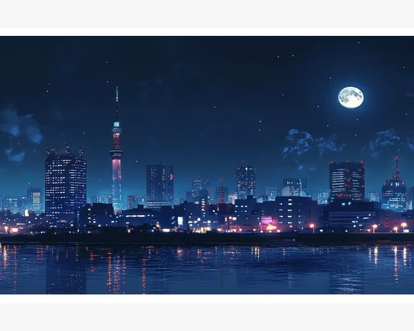 MT4平仓价格查看方法详解与操作技巧_通过自定义交易品种列表间接隐藏余额