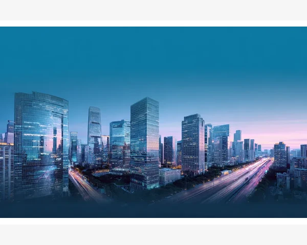 B2B企业市场部实战运营全流程_明确实验目标与假设