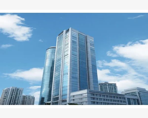 MT4新手入门必看核心功能与操作要点_处理品种显示乱码或无法添加的特殊情况