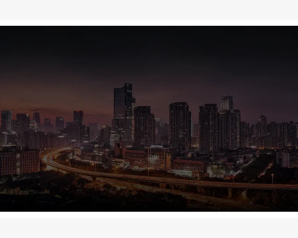 B2C转B2B实战转型操作详解_理赔流程与常见问题应对