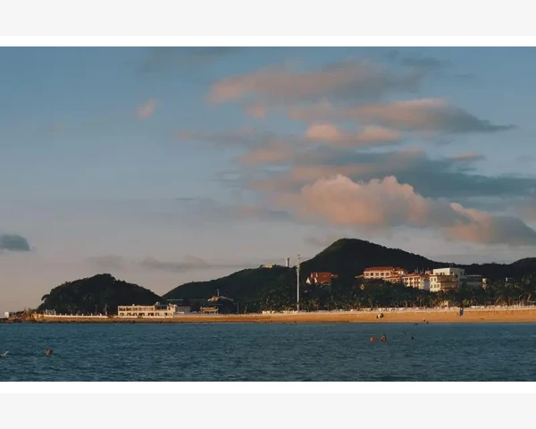 MT4交易统计数据失真的常见原因