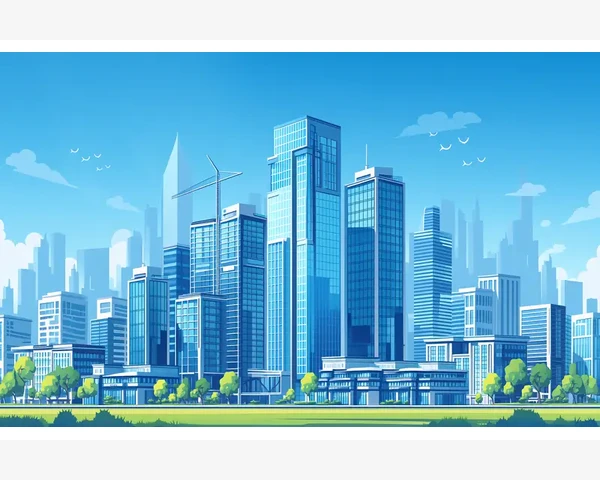 B2B商品网从入驻到成交的完整操作路径_B2B商品网从入驻到成交的完整操作路径