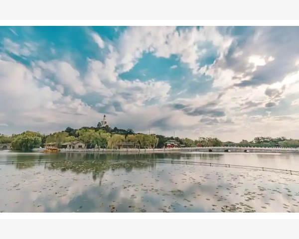仿古陶瓷壁画厂家巧拓酒店会所定制路_中小企业面临的新机遇与挑战