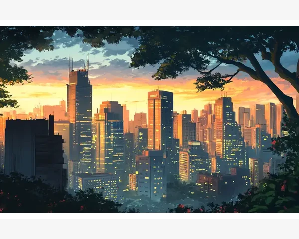 B2B企业快速上手指南平台实战操作详解_通过专业沟通建立信任关系