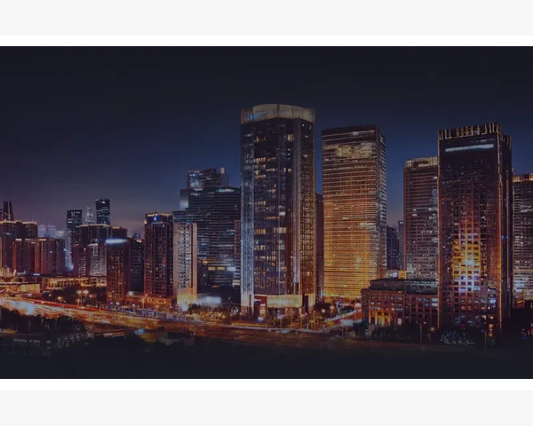 欧洲B2B网站跨境开发实操要点_批发分销行业靠B2B打通上下游