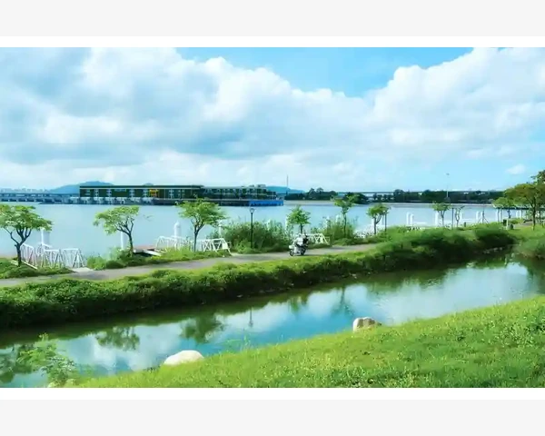 MT4究竟有没有原生64位版本可用_还有一茬子看图里的多事项