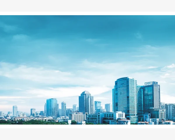 B2B平台挑选运营关键要素全掌握_B2B平台挑选运营关键要素全掌握
