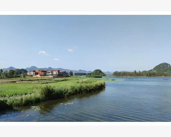 MT4连接不稳的实用改善技巧_调音量的常见坑和解决办法