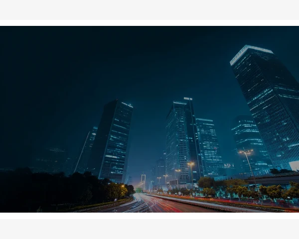 户外遮阳帐篷厂家B2B撬动景区商业广场采购_先搞清楚哪些平台值得免费入驻