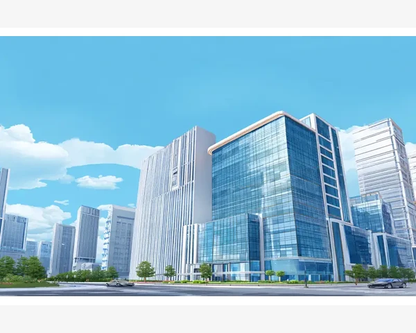 莫代尔面料商对接内衣工厂B2B链路_平台功能深度拆解:从入驻到交易全流程