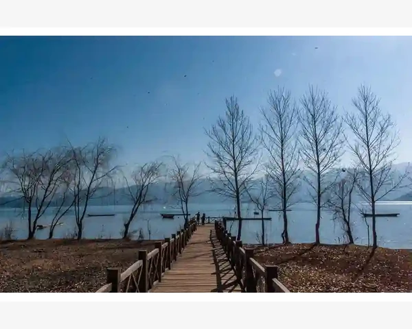 欧盟B2B销售实战要点与核心技巧_欧盟B2B销售实战要点与核心技巧