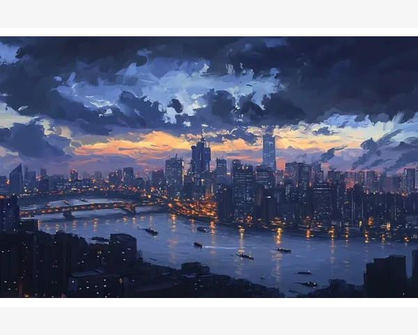 B2B群发推广如何精准触达客户_交易平台与基础设施