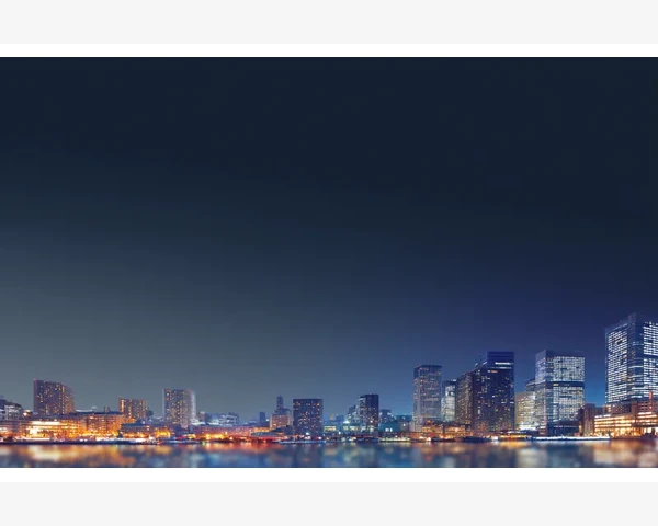 MT4手机端持仓管理实用操作全解