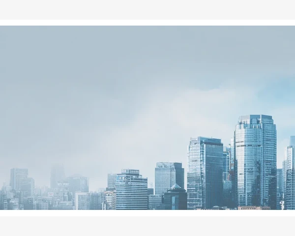 欧洲B2B网站挑选与使用要点_欧洲B2B网站挑选与使用要点