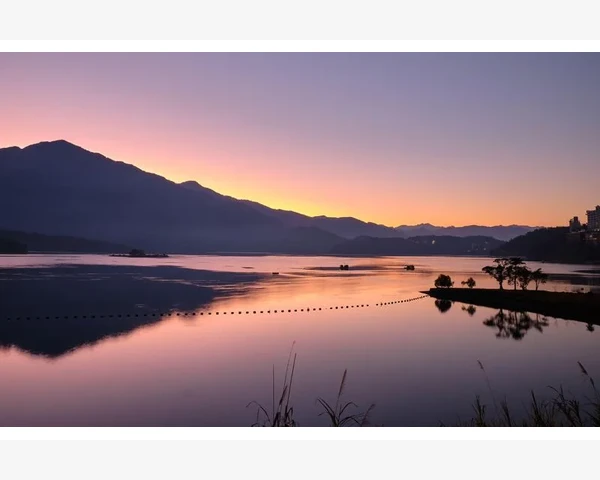 外贸预算有限线上展会如何抉择_外贸预算有限线上展会如何抉择