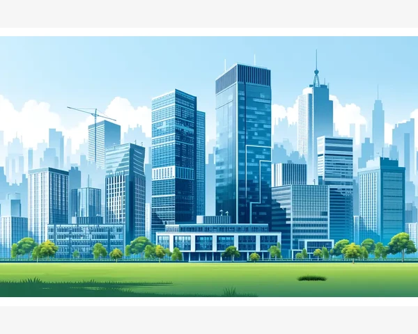 房地产B2B平台重塑建材采购新生态_注册前必备材料清单与账号类型选择
