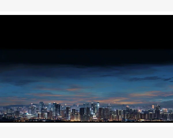 B2B企业市场部实战操作手册_明确平台类型匹配业务需求