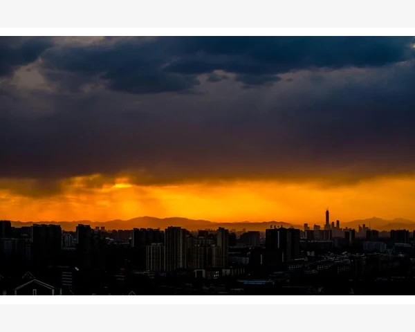 国内B2B平台选型与实战操作全流程_国际知名B2B平台：阿里巴巴国际站与中国制造网