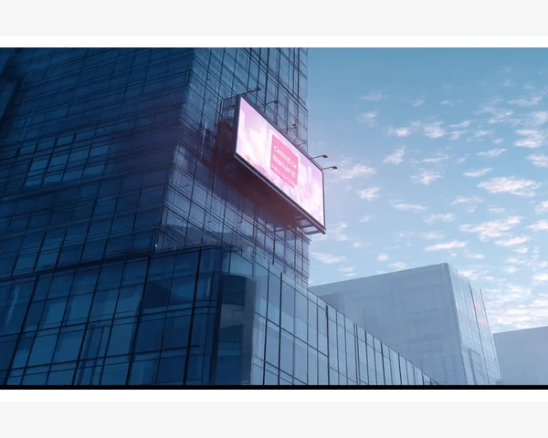 北京B2B峰会参会者必知实战经验_利用B2B平台优化派单与验收流程