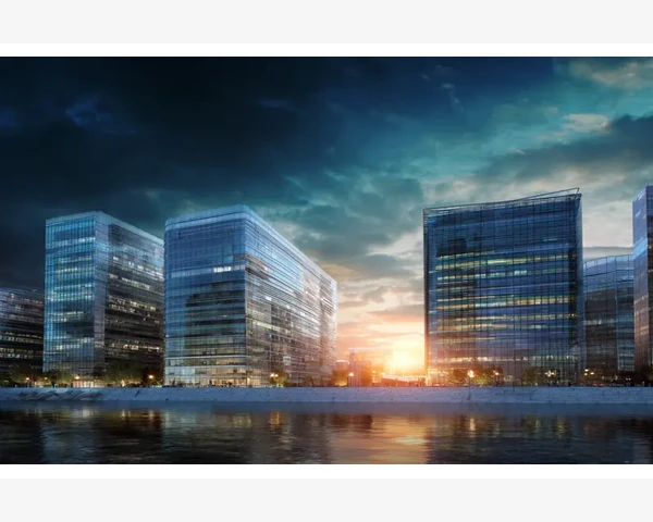 国内B2B综合平台怎么选才能不踩坑_国内B2B综合平台怎么选才能不踩坑