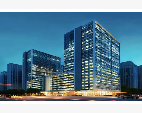 北方B2B市场企业采购突围新思路_利用行业资质与标杆案例背书