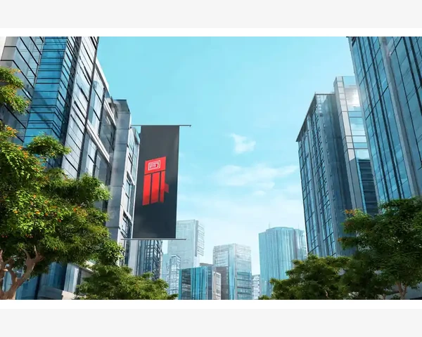 工业废气除臭设备借B2B平台对接厂区治理企业_实际使用中的常见问题